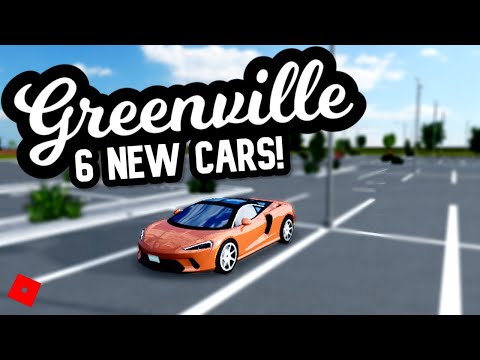 Greenville Ep 30 My Reaction To The Mrflimflam Van Loli Youtube - roblox greenville police station leaked