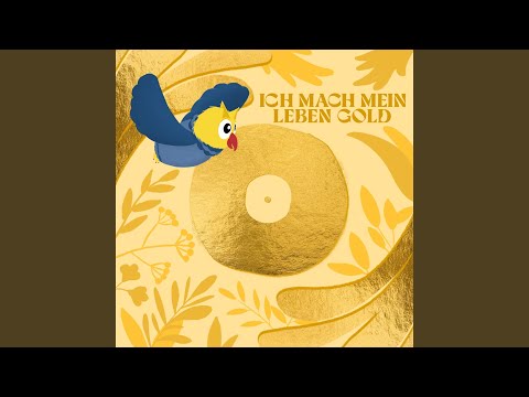 Sleduj Ich mach mein Leben Gold na YouTube Sleduj Ich mach mein Leben Gold na YouTube