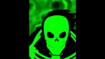 Ben 10 New Transformations - Part 243