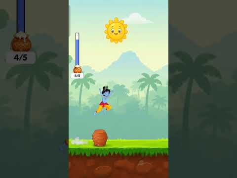 true love 💞😘 #game#viral#love#trending#youtubeshorts#fyp#explore#@ArcadeGirll