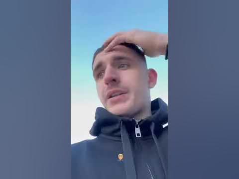 Михаил Литвин Порше