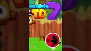 btd7