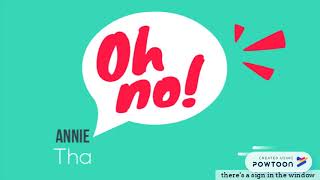 Push and Pull strategies