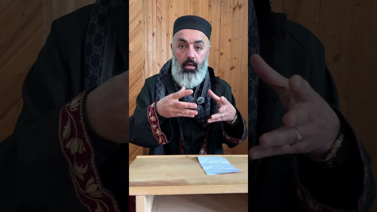 زێڕو زیوی وەهمیش هۆکارێکە بۆ بەرزبونەوەی بەهاکانیان 