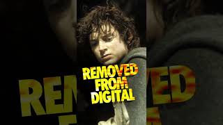 Google REFUNDED DELISTED Films!
You will never own anything according to the digital goods corporations. A user bought the Lord of the Rings Extended Trilogy on Google. And then, Google delisted it. The guy asked for a refund, but thats not happening. That copy of the film is gone forever. Your moneys absolutely wasted.
That was the story last week, but did you know that there is an update to this? A Google Senior Customer Support specialist credited him £20 and said that they made a mistake. At least he got a refund, right? They also included links to the films and that the films are still 100% his. The problem is he opened the links, and he has to buy them all over again.
And even so, this is one of those no viral, no justice cases that we Indonesians love to bring up. If this whole matter doesnt go viral, then Google wouldnt have refunded this person, but it did. And now, Google takes a loss on this case. That £20 is a nice gesture at least, but there are hundreds, if not, thousands of people that buy Lord of the Rings Trilogy and many other films digitally, and they wont get a refund for their loss, including the many that were removed by Sony. I realized that I forgot to bring this one up during my PlayStation physical release cancellations.
At this point, I refer to you all to the advice from The Man in Black.
Have you ever considered piracy? Google REFUNDED DELISTED Films!