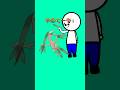 日本語に聞こえるポケモンの鳴き声Part2 #ゲーム #雑学 #games #pokemon #shorts