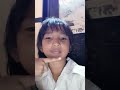 4 Februari 2026