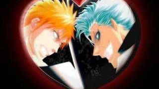 Download Lagu Bleach Boys MP3