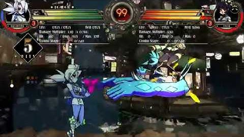 Val/MF/DB 1 Reset Kill Midscreen 3v3