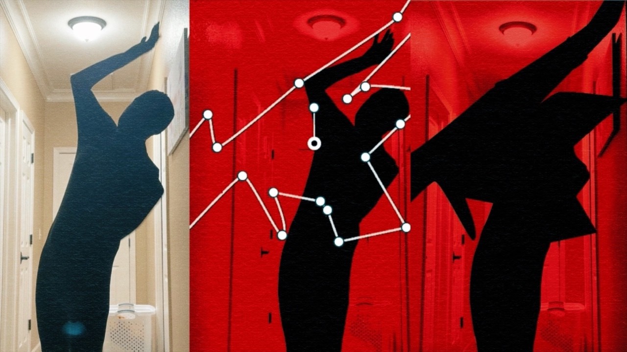 свисток в роблоксе за кулисами — скоро случится что-то плохое