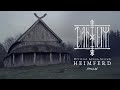 Danheim Heimferd Full Album Stream
