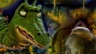Robert Munsch The Dragon 27
