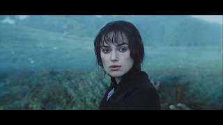 SYML - Where's My Love (Live) From the Movie Pride & Prejudice (Lizzie & Mr. Darcy)