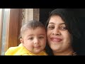 My first vlogdekhiye hamne konsi movie dekhiindian vlogger swara