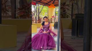 #ovi makeup artist #trending #makeupartist #viral reels #trending song