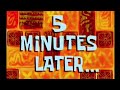 5 Minutes Later Sound Effect No Copyright 78 5 Minutes Later Sound Effect No Copyright 78