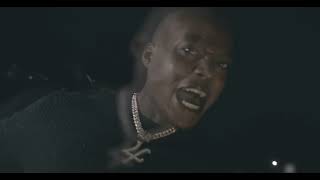 4Play - Its About Time Official Music Video Hiphop 2022