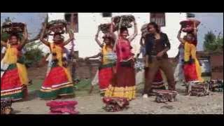 Gori Ke Bida...Bida Me Dori-Hamar Betawa(Tharu Movie)