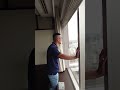 大宮駅南側。7/4-3