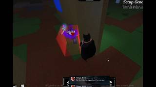 Dado vs Xyzz Quarter Finals