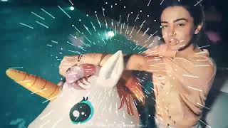 Ece Ronay - Şiki Şiki (DJ Mansour Remix) [PREVIEW]