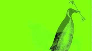 Gazebo Penguins - Nevica chords