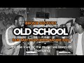 Old School Hip Hop from the Bronx is Back - Cypress Hill Style Boom Bap Mix 2026 