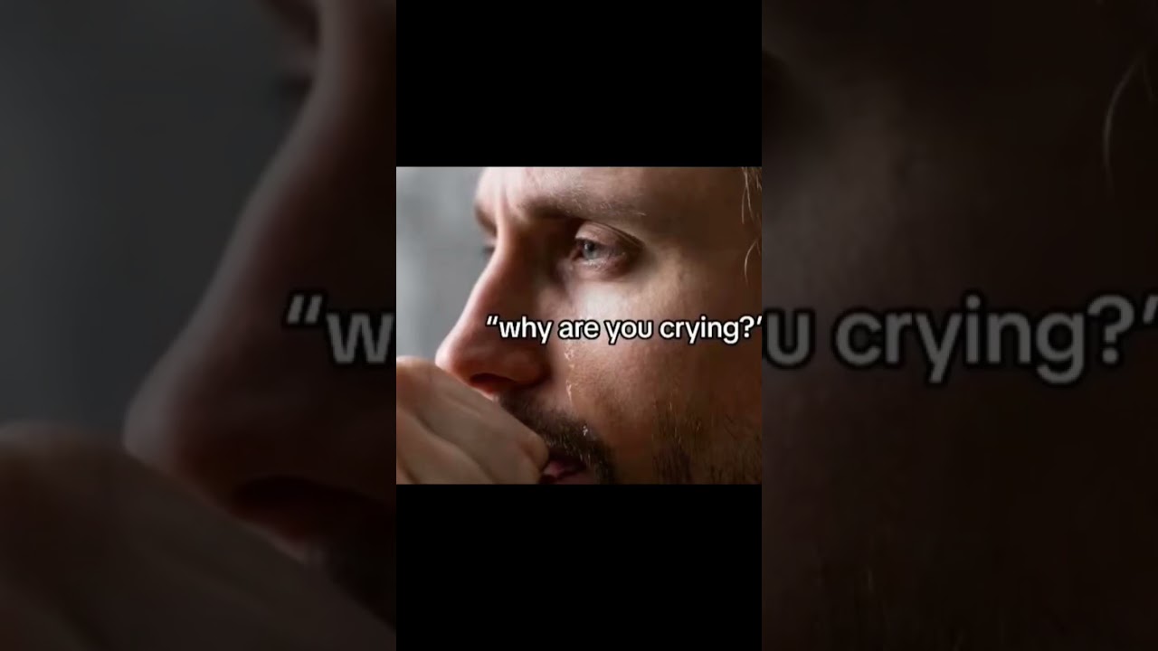 Help me get Felix Jr back to good health. 