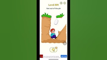 DOP2 level 384 #explorepage#dop2#youtubeshorts#youtubevideos#explore#games#subscribe