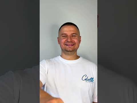 Не шутите с женщинами в эти дни! Смешное видео. #shorts