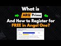 What is ARQ Prime in Angel One | ARQ Prime Angel One Review | Anil Kumar Verma