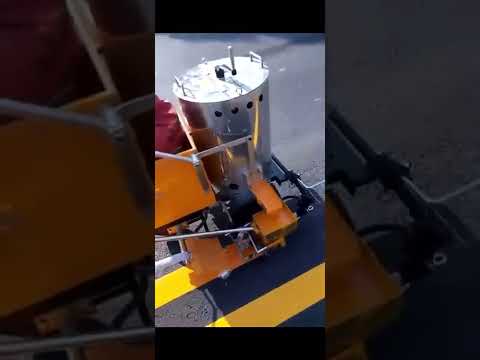 تخطيط طرق وتخطيط مواقف سيارات  ورسمة ذوي الاحتياجات الخاصة رسمة المعاقين 0556883903