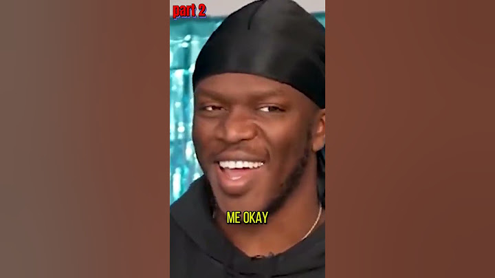 SIDEMEN LAST TO PEE WINS $100,000