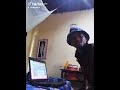 Mixing Kali Kali Zinakuja Huu Ni Manzo Tu SUBSCRIBE NA KUSHARE Twende Pamoja 