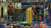 Play games on android with sashaabc