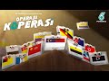 Lebih 300k Tontonan, Pemadam Bendera Negeri-Negeri di Malaysia Jadi Watak Utama Iklan Merdeka Petronas