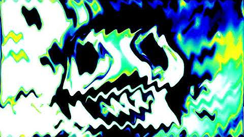 (New Reverb Bitcrack Effect) An Audio Effect I Will Call A Crackup V5