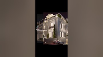 Biệt thự triệu đô của Ngọc Trinh khi ở tuổi 35 khiến nhiều người ngưỡng mộ 😍