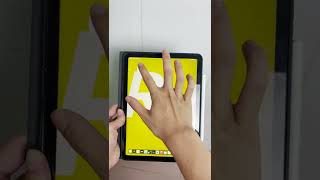 Mẹo Này Sẽ Giúp Ipad Chạy Được Windows 10