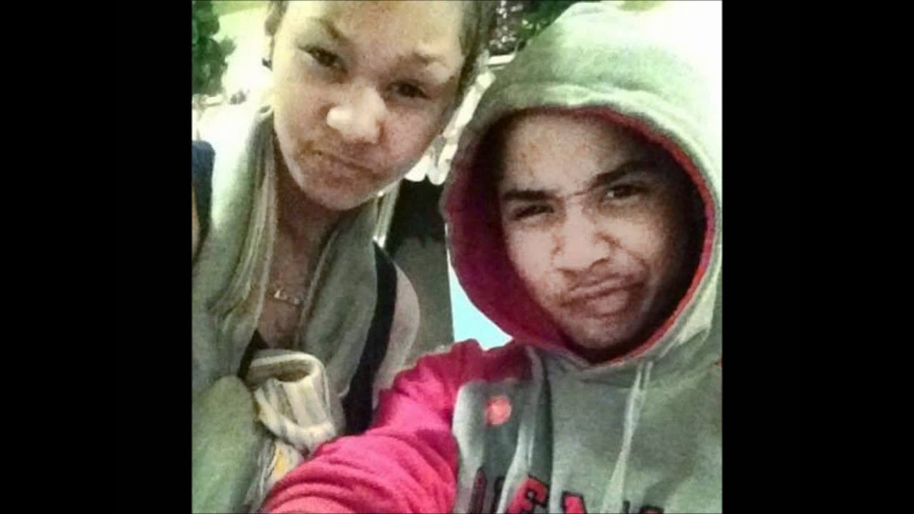 Mindless behavior christmas with my girl lyrics youtube