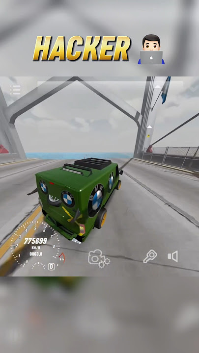 NOOB VS PRO VS HACKER🔥 CAR PARKING MULTIPLAYER #carparkingmultiplayer #shorts #drift #cpm