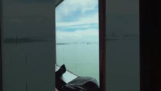 Akang Mv Ke Ldanung Bareng Ghina Kamilla akangmv ghinakamilla