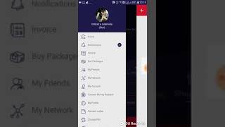 Connect Adlinks screenshot 1