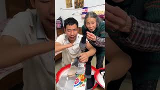 Youtube Team Please Don't Under My Videos #fyp #foryou #firyoupage #documentry #animal