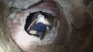 Cueva de la Fuente del Francés