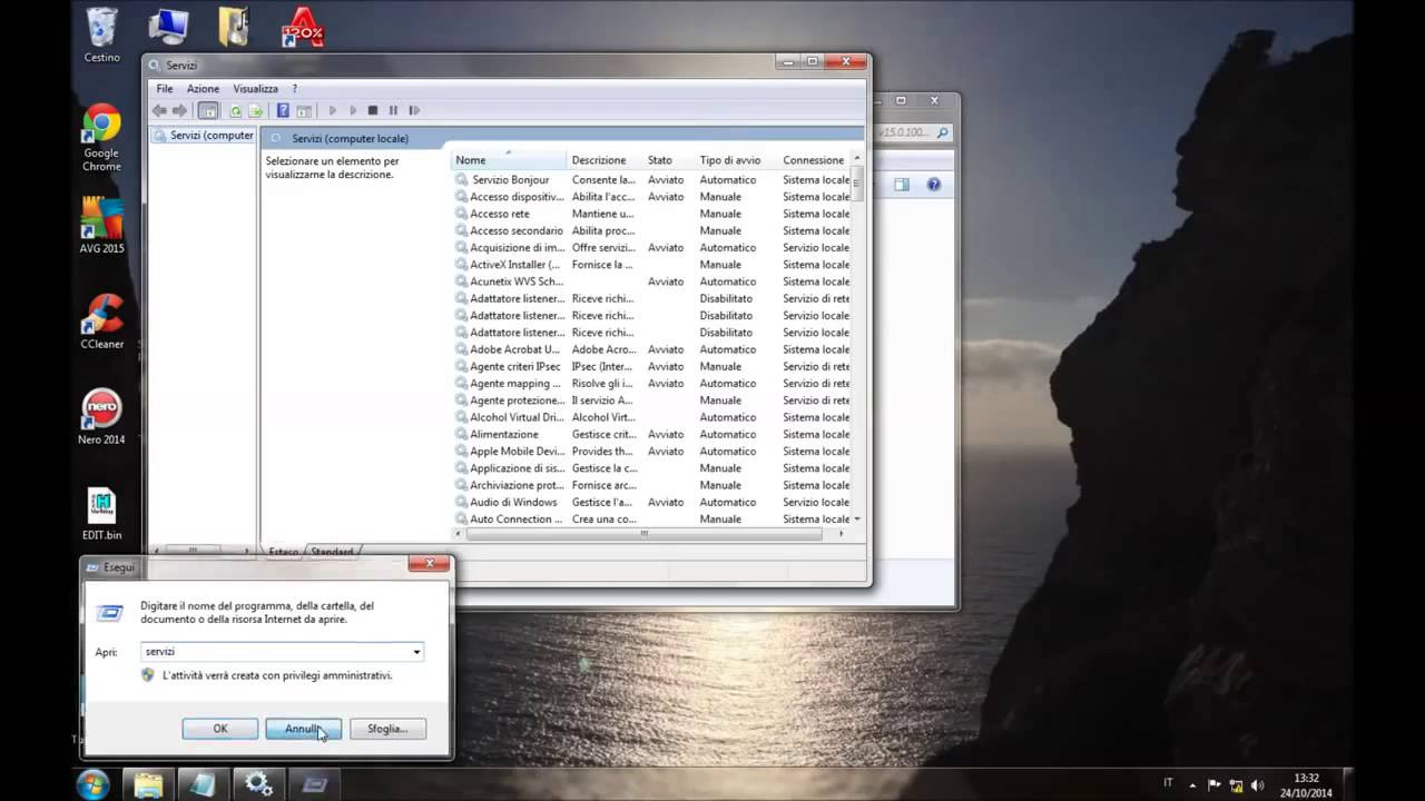Update AVG PC TuneUp 2015 + serial crack