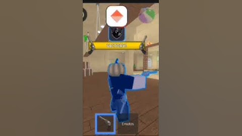 MM2 YARHM SCRIPT CHECK FULL VIDEO TO GET SCRIPT