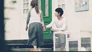 Aapke Pyaar❤️Mein Hum Savarne Lage | Raaz | Letest unplugged romantic video 💖💑vk