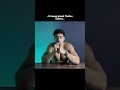 4 الحوايج باش تبدل حياتك 💪🏻🔥