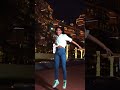 IN THIS TOGETHER WITH LIVE || #shorts #dance #viral #desperado #tesher